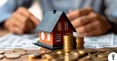 Locação tradicional: Por que Itupeva é a nova aposta para investidores? Por que Itupeva é a nova aposta para investidores