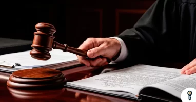 Proibição de aluguel por temporada em imóveis populares em São Paulo Proibição de aluguel por temporada em imóveis populares em São Paulo