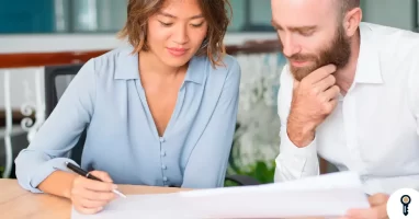 Venda casada e cláusulas abusivas: obstáculos na compra de imóveis Venda casada e cláusulas abusivas: obstáculos na compra de imóveis