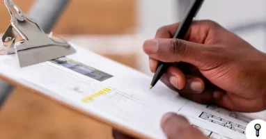 Vistoria técnica de imóvel: O que esperar ao receber seu novo lar Vistoria técnica de imóvel: O que esperar ao receber seu novo lar