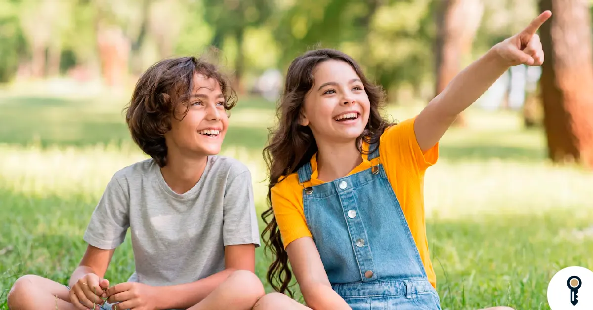 7 vantagens de morar em um condomínio fechado com segurança 24h 7 vantagens de morar em um condomínio fechado com segurança 24h