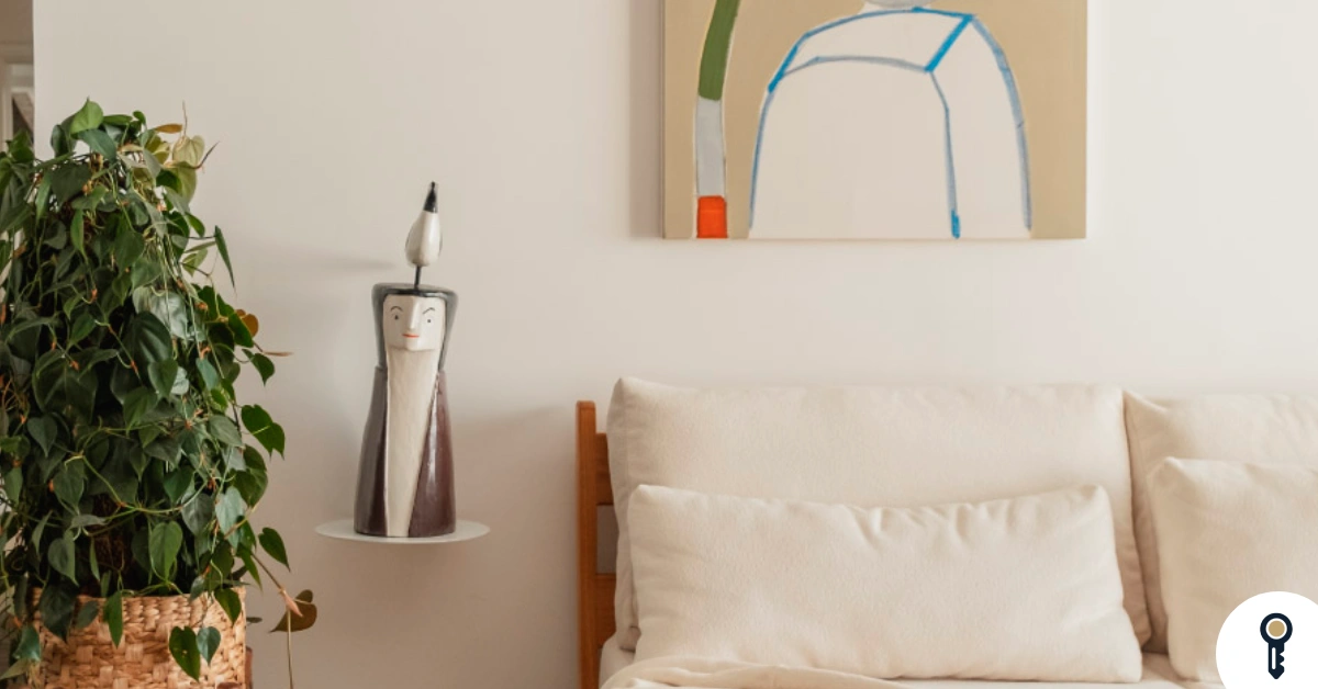 Como as cores influenciam a valorização e a venda de imóveis Como as cores influenciam a valorização e a venda de imóveis