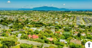 O que considerar ao comprar uma casa moderna em condomínio fechado O que considerar ao comprar uma casa moderna em condomínio fechado