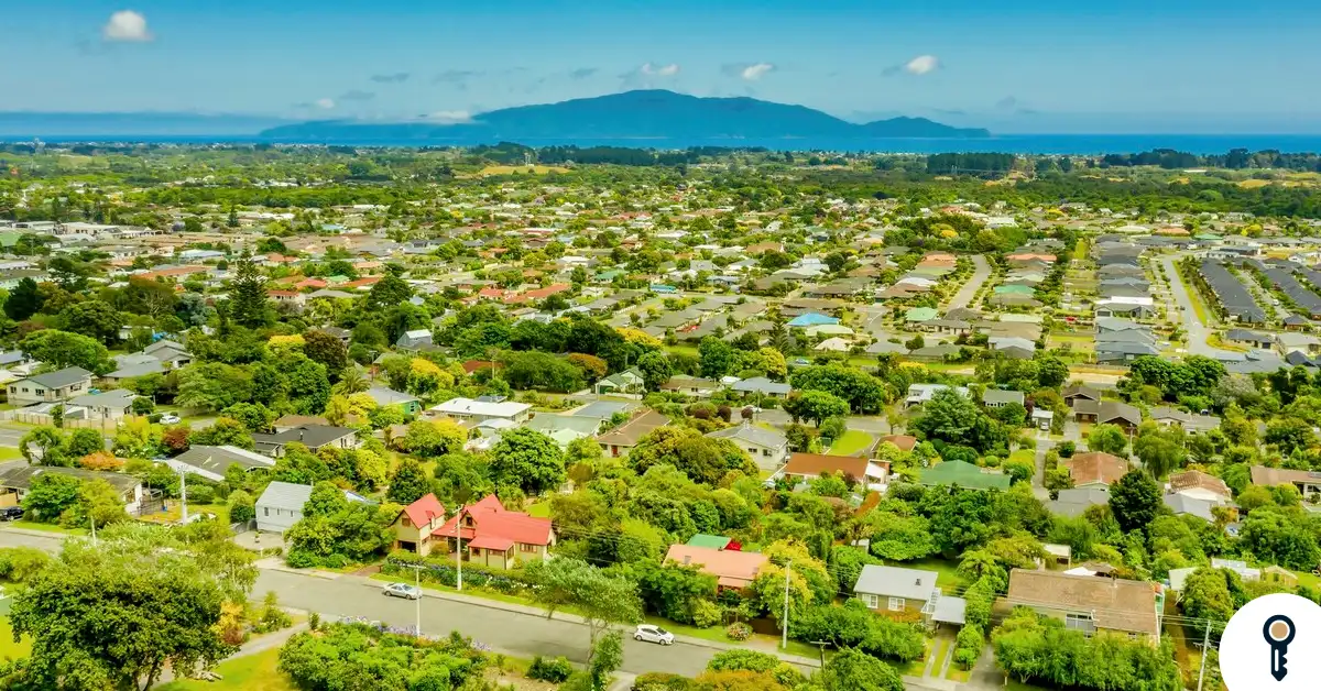 O que considerar ao comprar uma casa moderna em condomínio fechado O que considerar ao comprar uma casa moderna em condomínio fechado