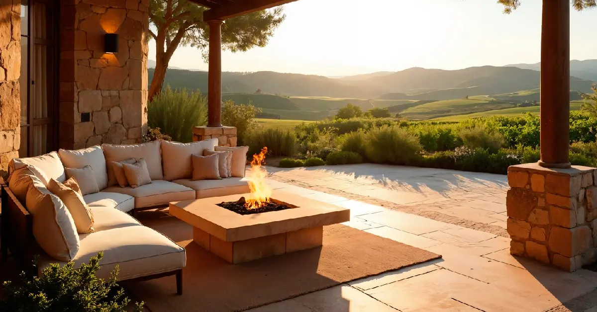 Pedras naturais para Área Externa: 7 modelos ideais para seu projeto Pedras naturais para Área Externa: 7 modelos ideais para seu projeto