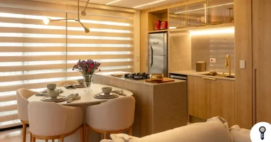 Retrofit, house flipping ou home staging? Qual a melhor estratégia para valorizar um imóvel Retrofit, house flipping ou home staging