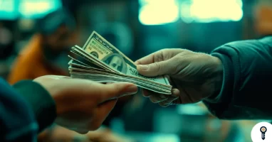 Alta da Selic pode beneficiar compradores que pagam à vista Alta da Selic pode beneficiar compradores que pagam à vista