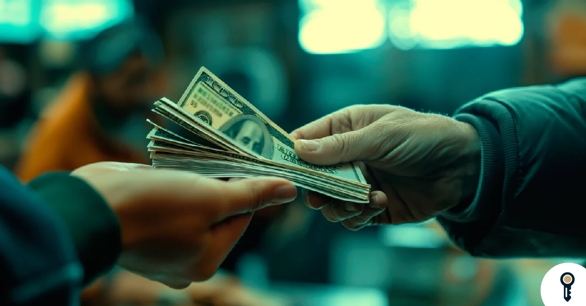 Alta da Selic pode beneficiar compradores que pagam à vista Alta da Selic pode beneficiar compradores que pagam à vista