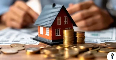 Alta nos aluguéis comerciais: Fipezap aponta variação de 8,51% em 12 meses Alta nos aluguéis comerciais: Fipezap aponta variação de 8,51% em 12 meses