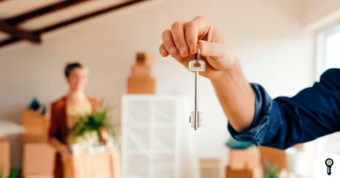 Aluguel dispara 0,66% em agosto e supera inflação oficial Aluguel dispara 0,66% em agosto e supera inflação oficial