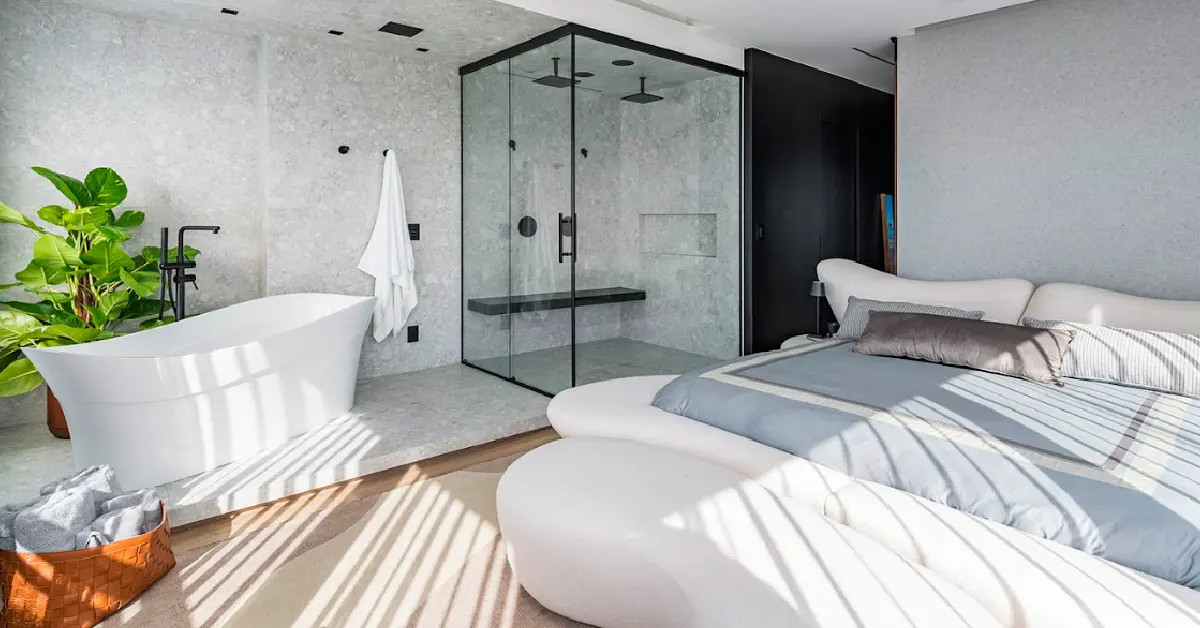 Dormitórios: como sair do básico e criar ambientes únicos Dormitórios: como sair do básico e criar ambientes únicos