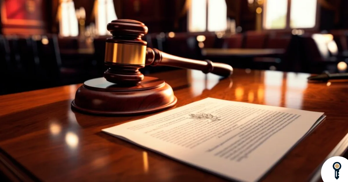 PL 3.999/20: o que muda no despejo e na entrega de chaves no Brasil PL 3.999/20: o que muda no despejo e na entrega de chaves no Brasil