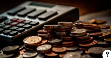 Reforma Tributária e Aluguel: o que muda para proprietários Reforma Tributária e Aluguel: o que muda para proprietários