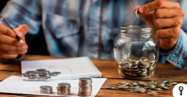 Como a nova lei do IR impacta seu planejamento patrimonial Como a nova lei do IR impacta seu planejamento patrimonial