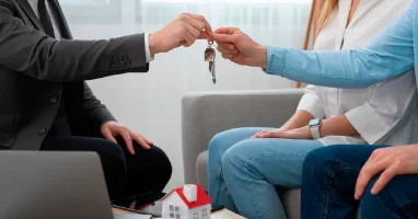 Índice FipeZAP: preços de imóveis comerciais e o que esperar do mercado Índice FipeZAP: preços de imóveis comerciais e o que esperar do mercado