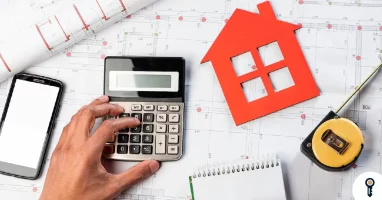 Novo modelo de crédito imobiliário não alivia funding para construtoras Novo modelo de crédito imobiliário não alivia funding para construtoras