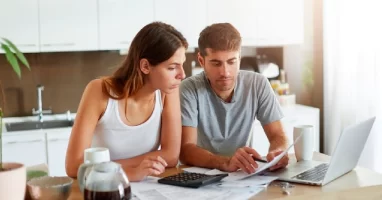 Os aluguéis estão subindo mais que a inflação Os aluguéis estão subindo mais que a inflação