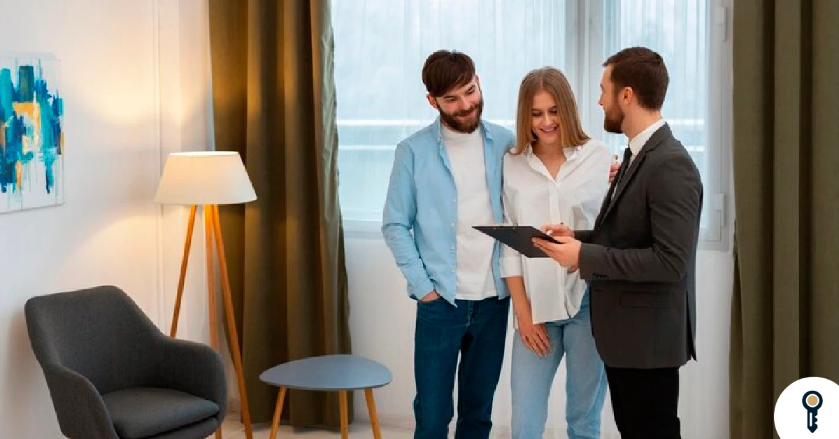 Investir em imóveis residenciais se torna tendência: veja as estratégias mais rentáveis do momento Investir em imóveis residenciais se torna tendência: veja as estratégias mais rentáveis do momento