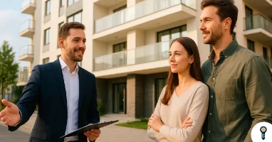 Mais brasileiros veem preços de imóveis como razoáveis, aponta FipeZAP Mais brasileiros veem preços de imóveis como razoáveis, aponta FipeZAP