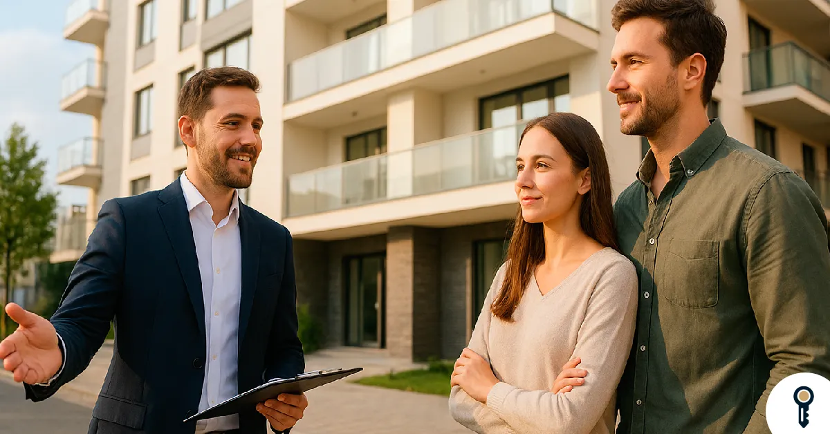 Mais brasileiros veem preços de imóveis como razoáveis, aponta FipeZAP Mais brasileiros veem preços de imóveis como razoáveis, aponta FipeZAP