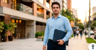 Como ser Corretor de Imóveis: guia prático para iniciantes