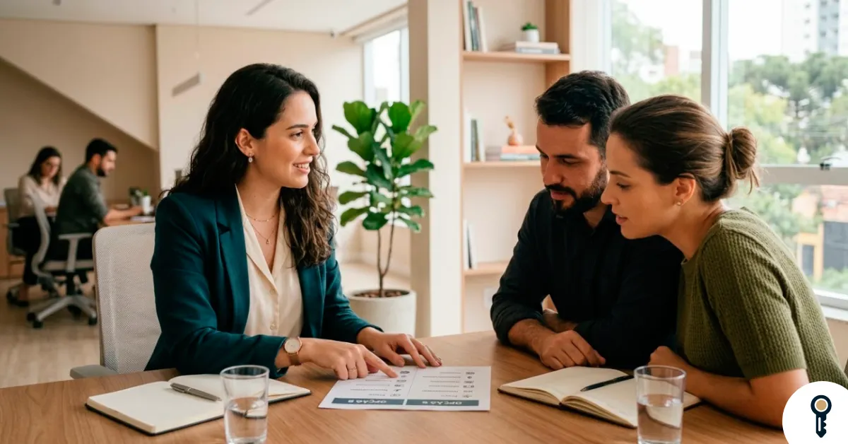 Consórcio x Financiamento: como explicar isso para o seu cliente de forma simples