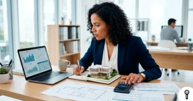 Como precificar um imóvel: guia completo