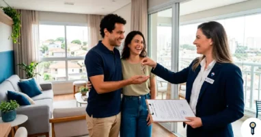 Guia da Locação de imóveis para Locadores e Locatários