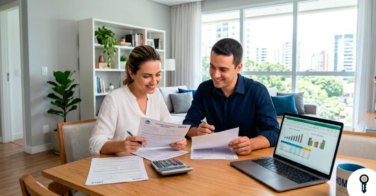 Sistema Financeiro da Habitação (SFH): o que é, como funciona e regras